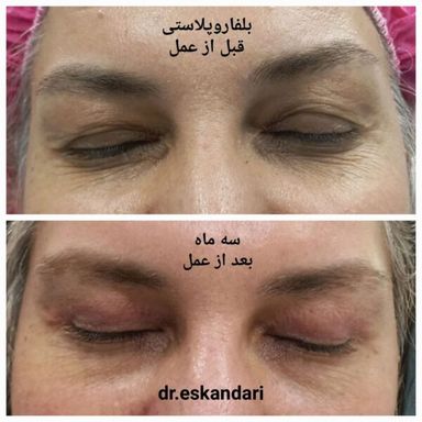 دکتر محمدرضا اسکندری 2