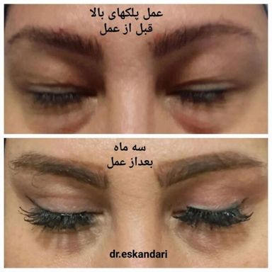 دکتر محمدرضا اسکندری 3