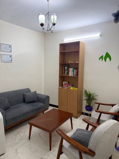دکتر ناهید کرمی 1