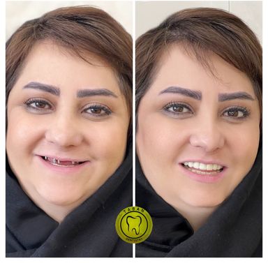 دکتر سید امین یوسفی 3