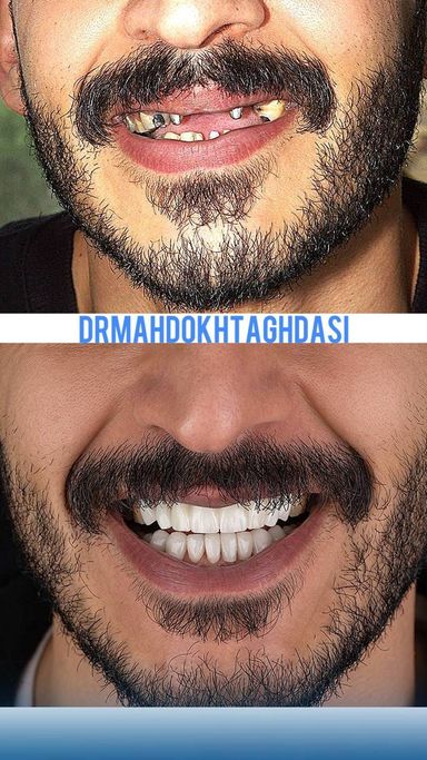 دکتر مهدخت اقدسی 1