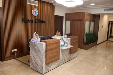 دکتر منصور آگاهی 20