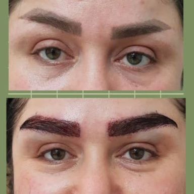 دکتر سمیه زمانی نیا 1