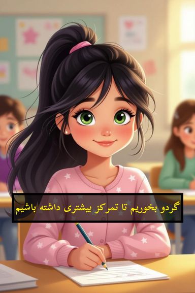 فریبا یوسفی 1