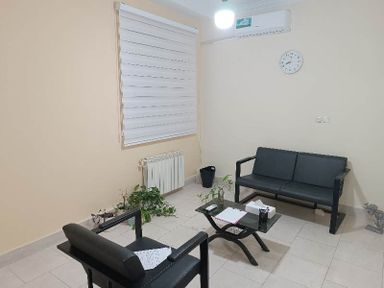 رضا ریش پور 2