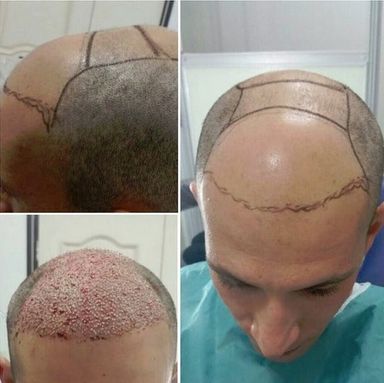 دکتر سمیه زمانی نیا 3