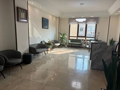 دکتر منصور آگاهی 17