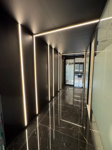 دکتر دینا دیوبند 4