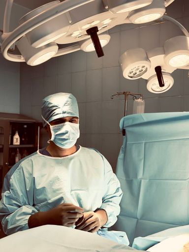 دکتر سعیدرضا مهرپورمحمدآبادی 1