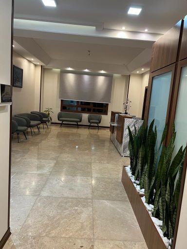 دکتر منصور آگاهی 9