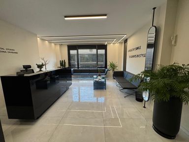 دکتر دینا دیوبند 3