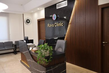 دکتر منصور آگاهی 3