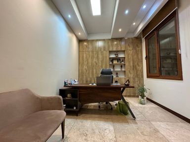 دکتر منصور آگاهی 13
