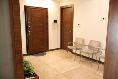 دکتر منصور آگاهی 2
