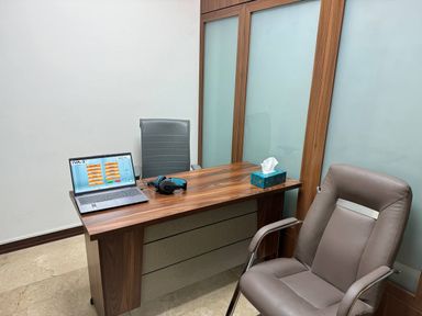 دکتر منصور آگاهی 6