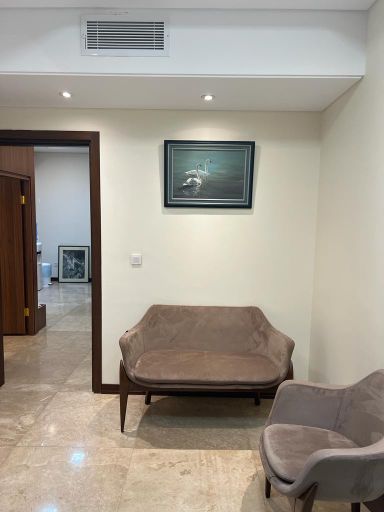 دکتر منصور آگاهی 11