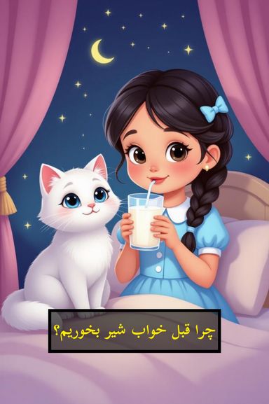 فریبا یوسفی 2