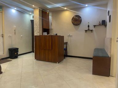 معصومه قزل 2