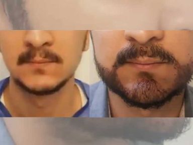 دکتر سمیه زمانی نیا 2