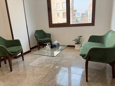 دکتر منصور آگاهی 4