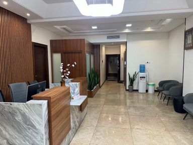 دکتر منصور آگاهی 5
