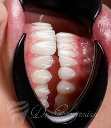 دکتر نازی بنیانیان 5
