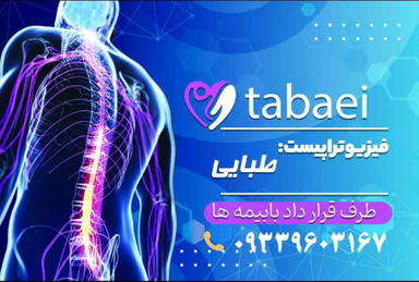 سید محمدجواد طبائی عقدائی 1