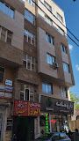 آزمایشگاه سینا زنجان 2
