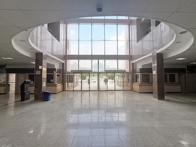 کلینیک بوستان کرمانشاه 2