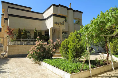 کلینیک دکتر ریما سرحدیان ارومیه 3