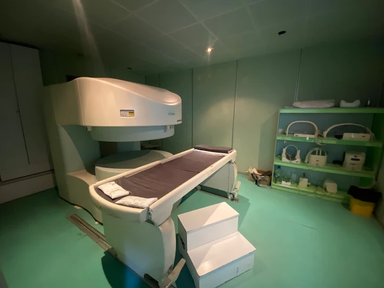 مرکز تصویربرداری اردیبهشت کرمانشاه 3