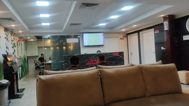 مرکز تصویر برداری تابان اهواز 4