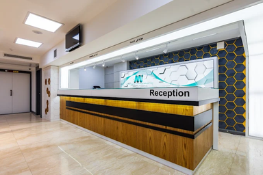 مرکز تصویر برداری مهر کرمانشاه 3