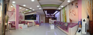 کلینیک فائق تبریز 2