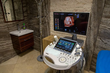 مرکز تصویر برداری جام جم شهریار 5