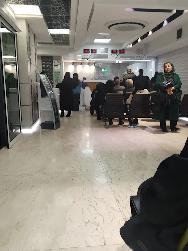 مرکز تصویر برداری مهر کرمانشاه 4