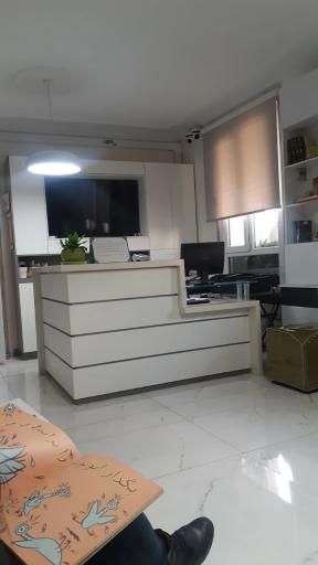 مرکز تصویربرداری حورا تهران 2