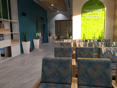 مرکز تصویر برداری اکسین اهواز 2