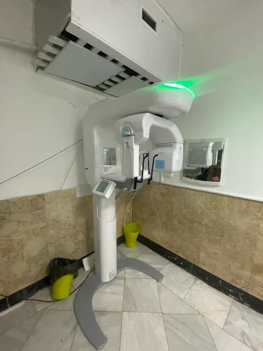 مرکز تصویربرداری اردیبهشت کرمانشاه 2