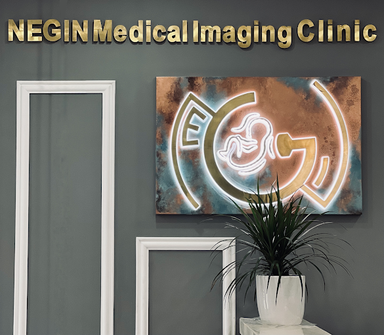 مرکز تصویربرداری نگین شیراز 4