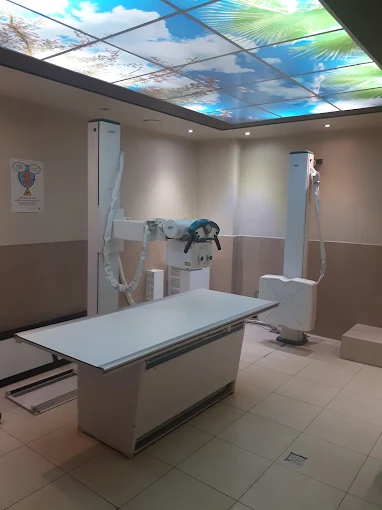 مرکز تصویربرداری بهار اصفهان 2