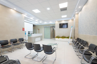 مرکز تصویربرداری راد تهران 2