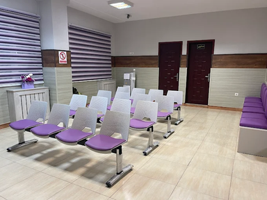 مرکز تصویربرداری آسا رشت 3