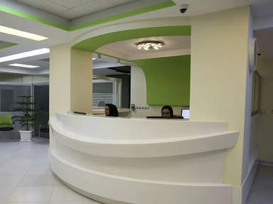 مرکز تصویر برداری نگین ساری 3