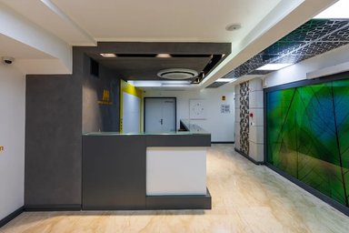 مرکز تصویر برداری مهر کرمانشاه 5