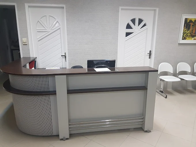 مرکز تصویربرداری پل اصفهان 1