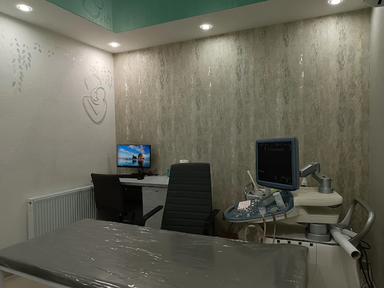 مرکز تصویربرداری ربیعیان اصفهان 4