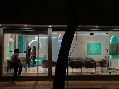 مرکز تصویربرداری ربیعیان اصفهان 1