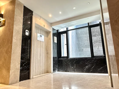 مرکز تصویربرداری دکتر هاشم مولوی اصفهان 4