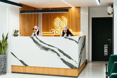 مرکز تصویربرداری صدرا تهران 2